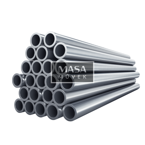 Hűtési stratégiák indukciós hajlítás után - Természetes vs. kontrollált hűtés
