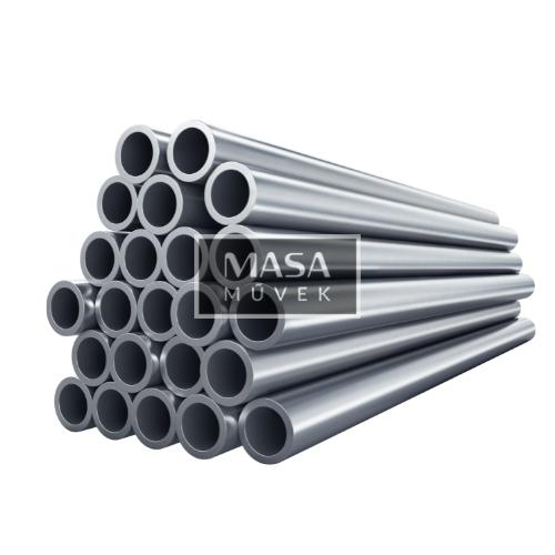 Hűtési stratégiák indukciós hajlítás után - Természetes vs. kontrollált hűtés