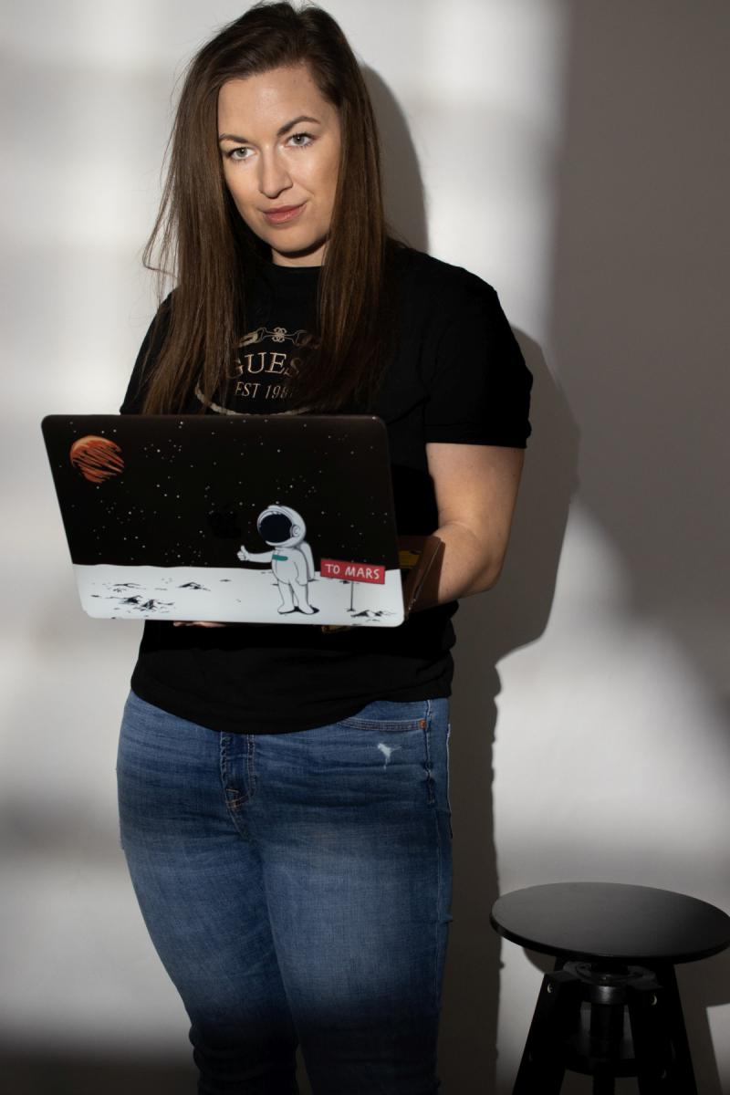 Kinek való a Reddit hirdetéskezelés? Egy platform, ahol most még úttörő lehetsz