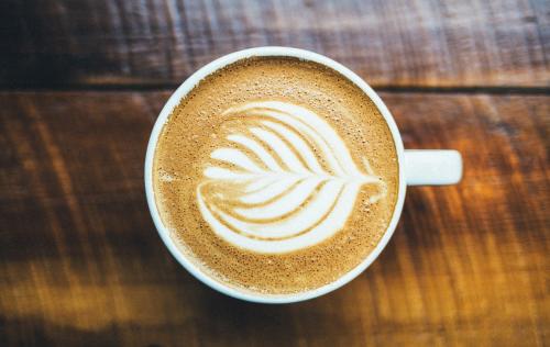 A kávéfőzők megszépítik a reggeleket, de hogyan válasszunk közülük?