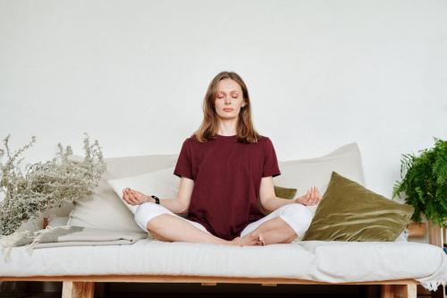Miért hasznos a csoportos meditáció a közösségekben?