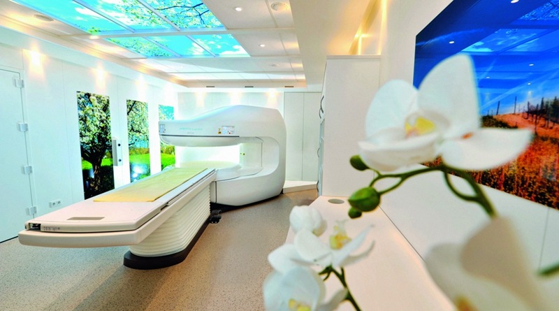 Hogyan válasszunk megbízható vizsgálati helyszínt Budapesten és környékén, ha MRI-re van szüksége