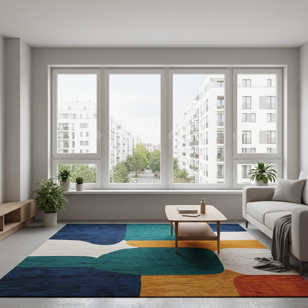 Műanyag ablak Debrecen területén és a tartós nyílászárók világa